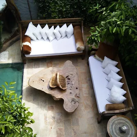 Hotel Ala - Special Class Alacati