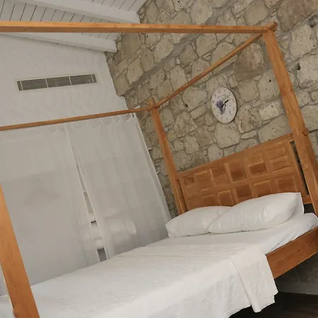 Hotel Ala - Special Class