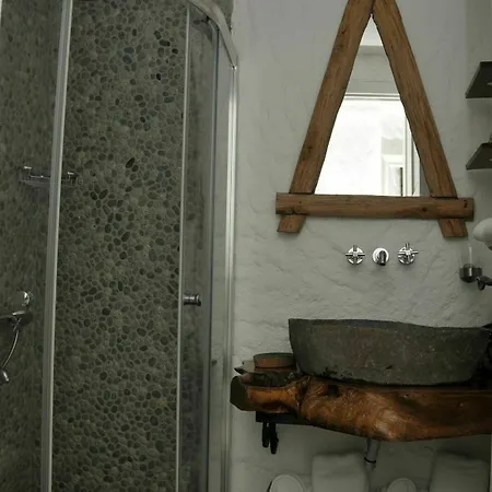 Hotel Ala - Special Class Alacati