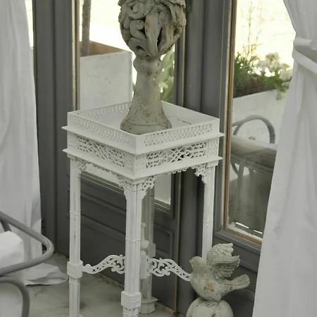Hotel Ala - Special Class Alacati